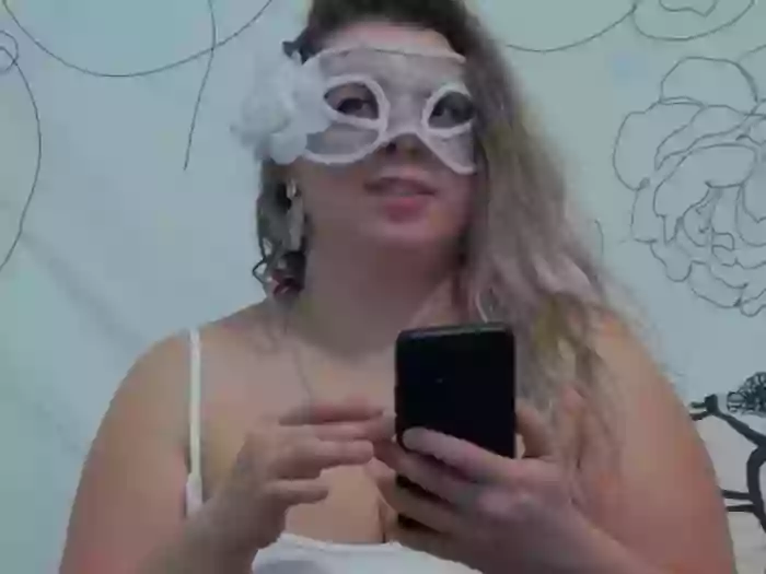 JuliaFrancaise