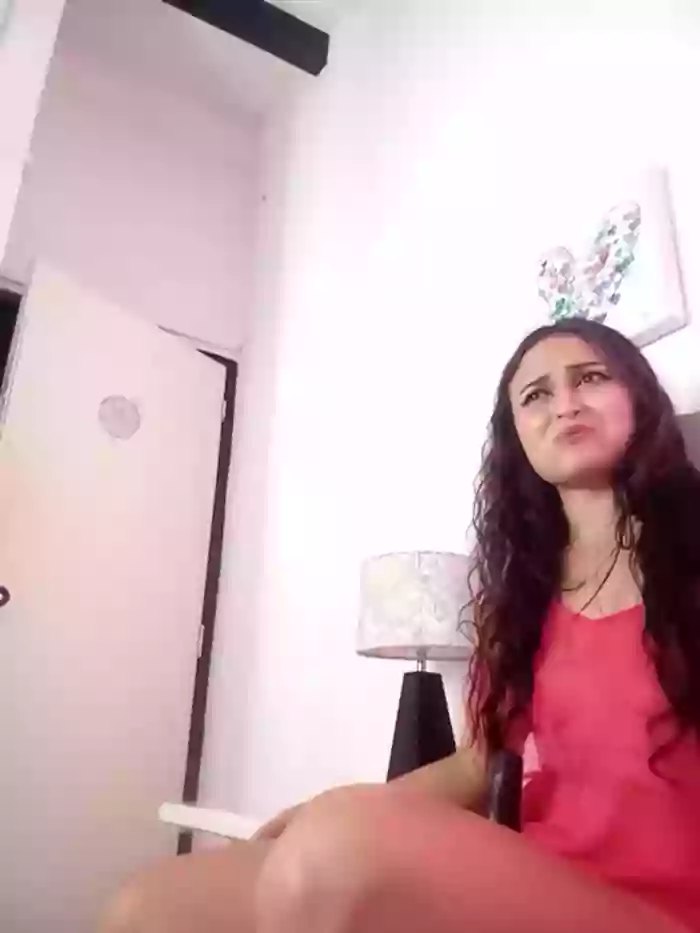 PacoYTania
