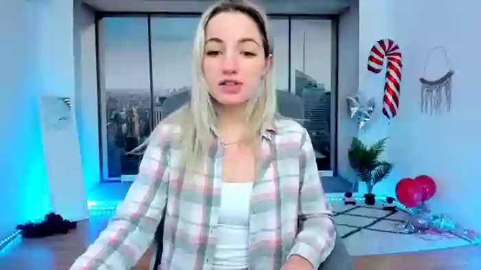 AlicePrings