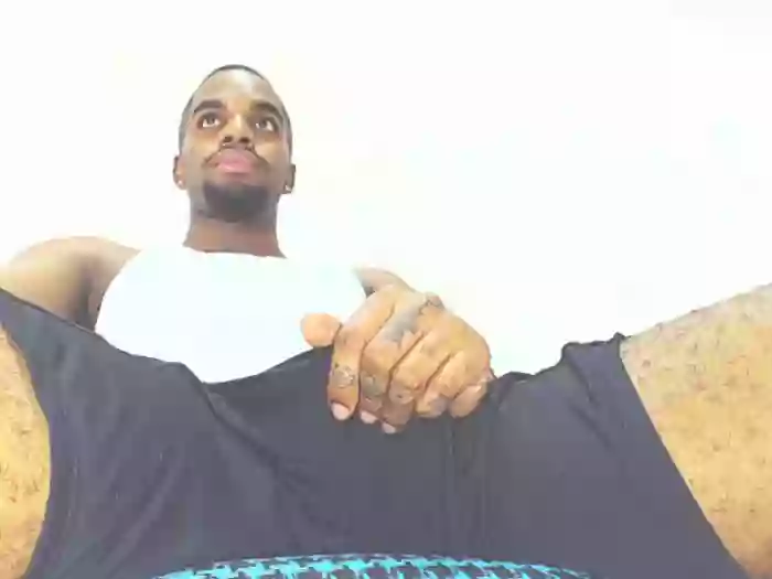 ReneHotMan69