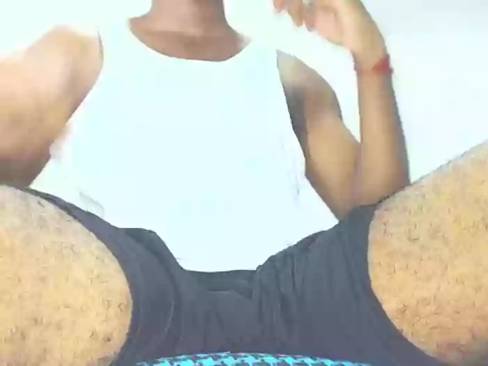 ReneHotMan69