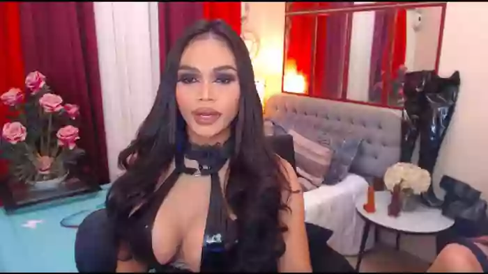 KatherineAmberDuo