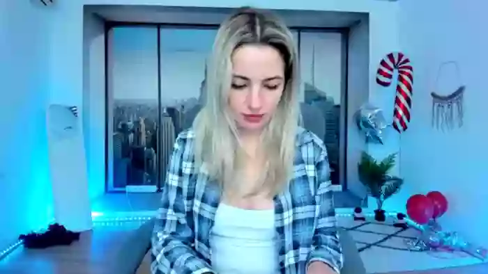 AlicePrings