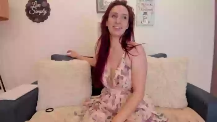 SophiaLaurent