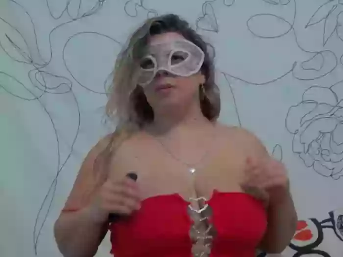 JuliaFrancaise