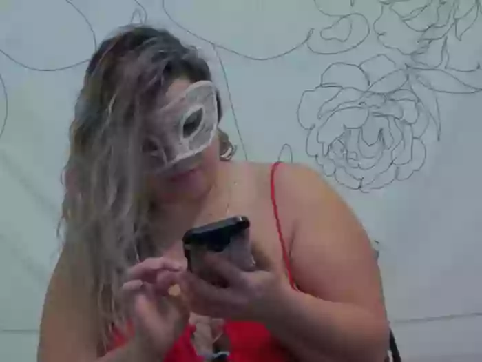 JuliaFrancaise