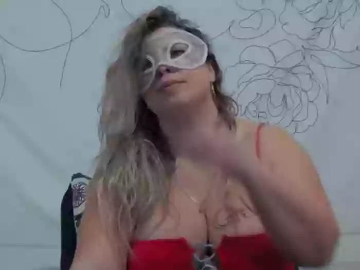 JuliaFrancaise