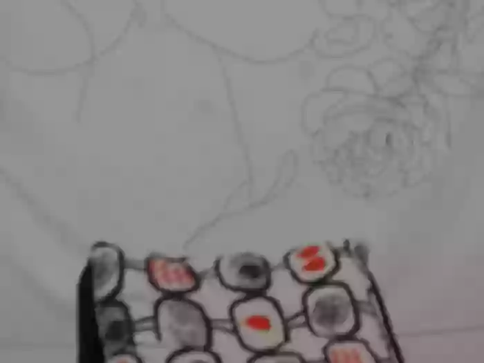 JuliaFrancaise