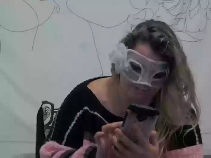 JuliaFrancaise