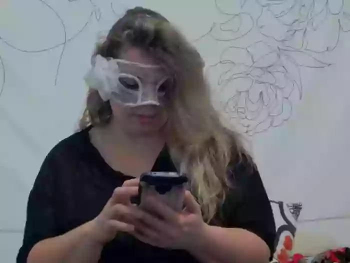 JuliaFrancaise