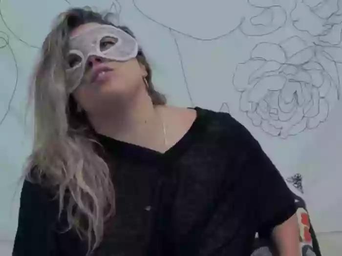 JuliaFrancaise