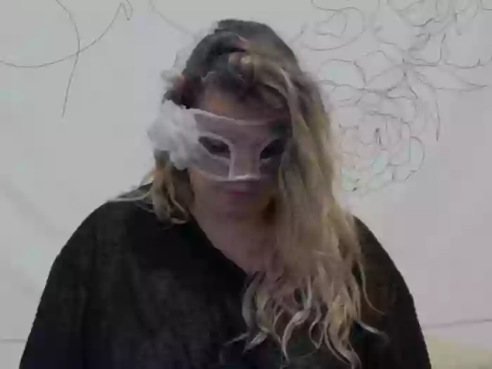 JuliaFrancaise