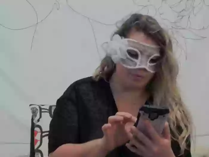 JuliaFrancaise