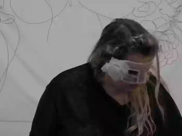 JuliaFrancaise