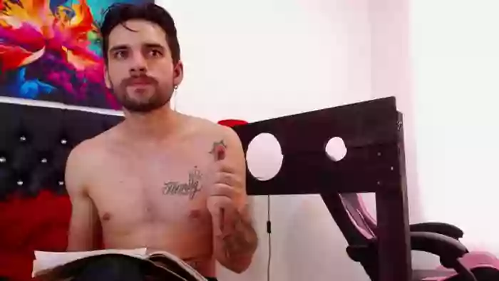 CloeAndDaniel