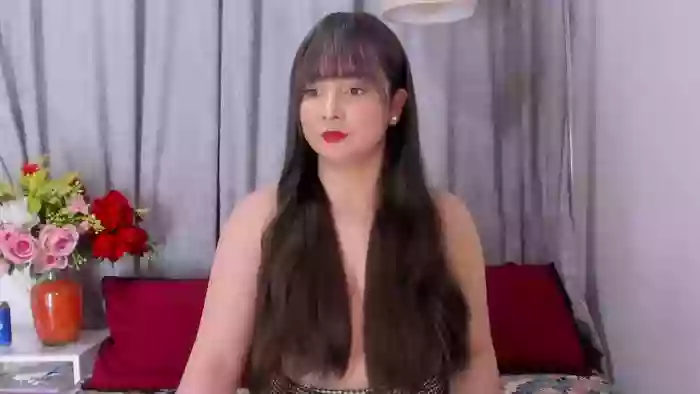 VikkyRose
