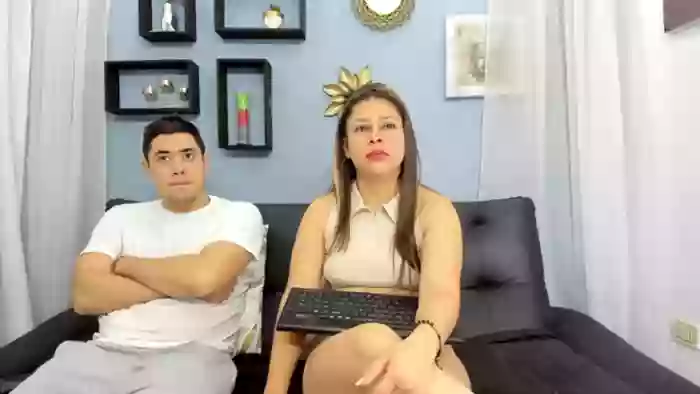 TinaYEdward