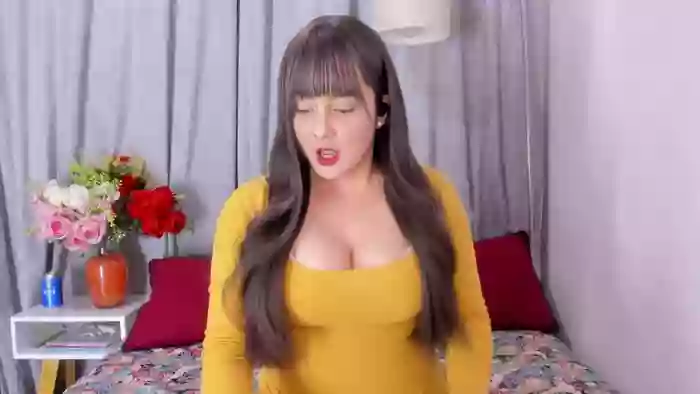 VikkyRose