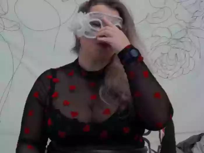 JuliaFrancaise