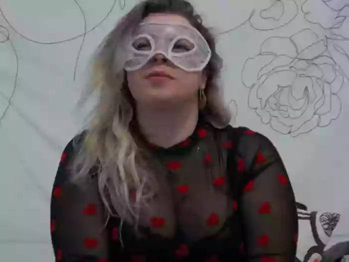 JuliaFrancaise