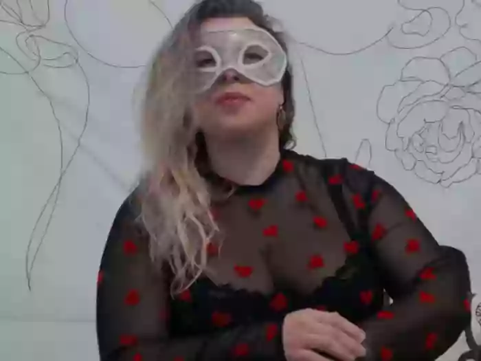 JuliaFrancaise