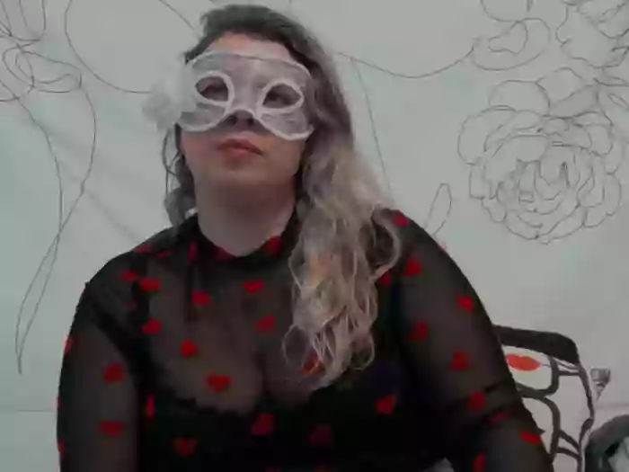 JuliaFrancaise