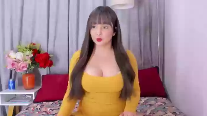 VikkyRose