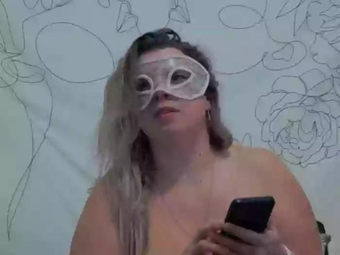 JuliaFrancaise