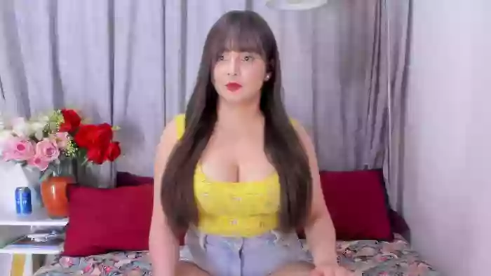 VikkyRose