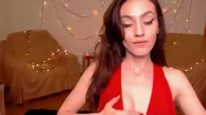 VievienneClemente