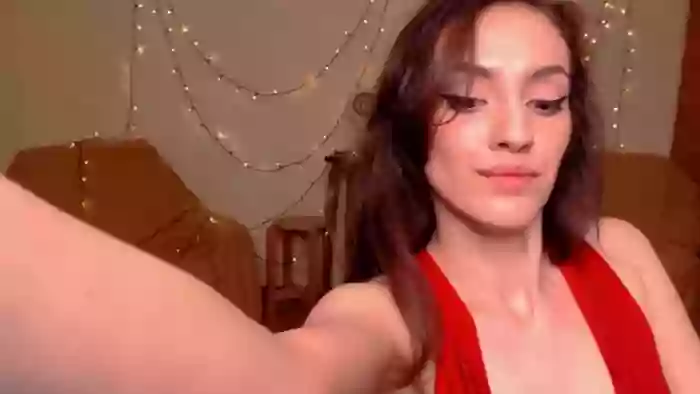 VievienneClemente