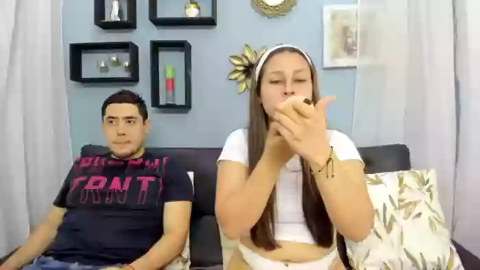 TinaYEdward
