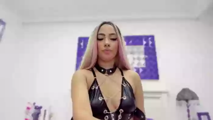KendraMiler