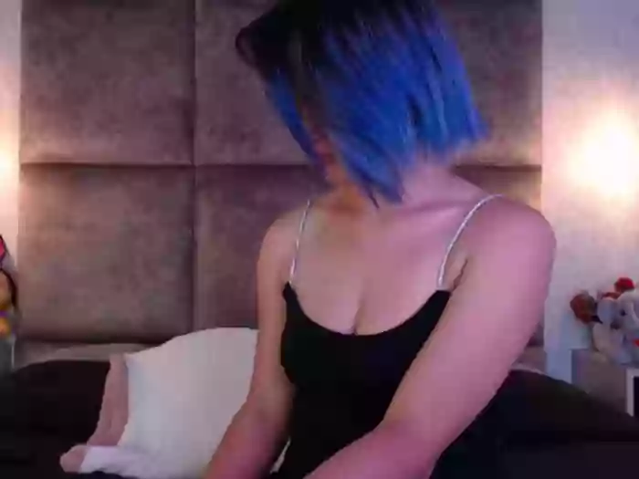 CassieJones