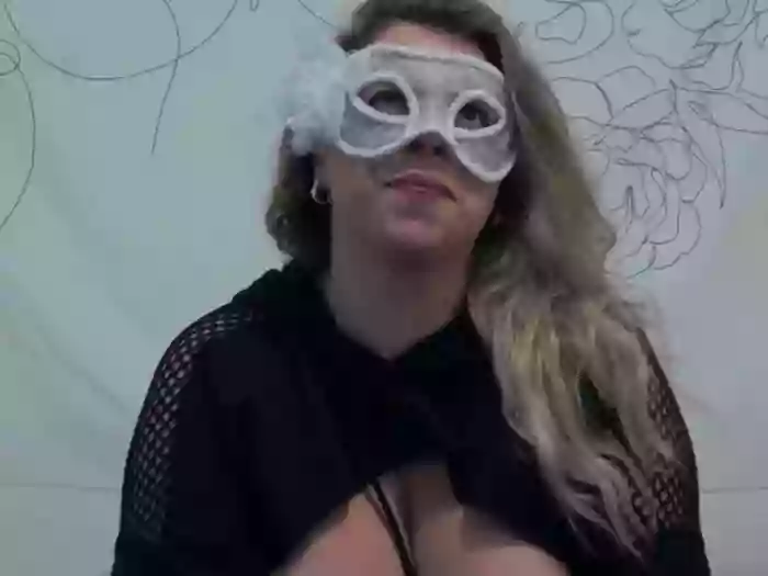 JuliaFrancaise