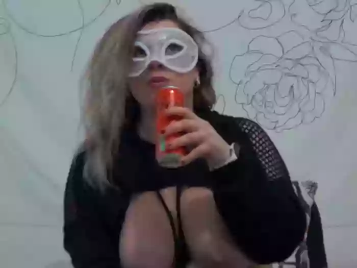 JuliaFrancaise