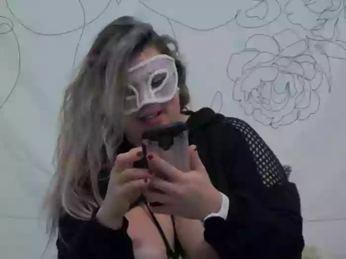 JuliaFrancaise