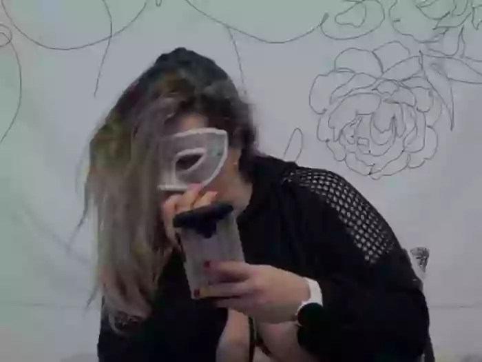 JuliaFrancaise