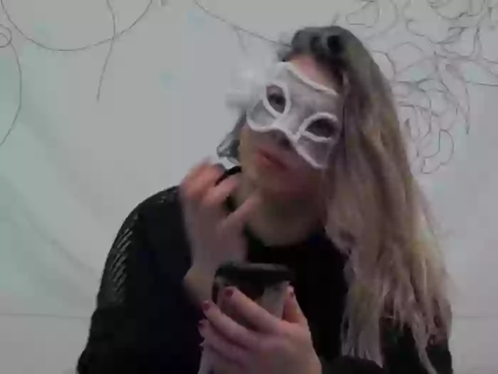 JuliaFrancaise