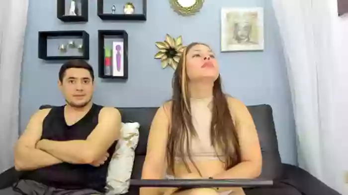 TinaYEdward