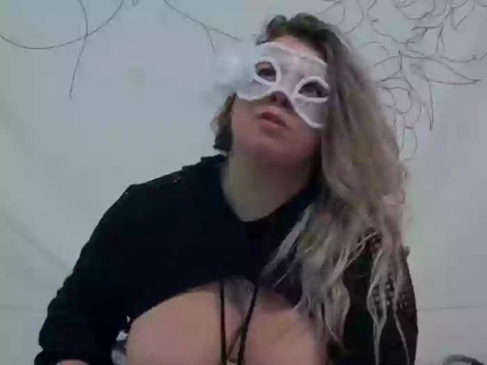 JuliaFrancaise