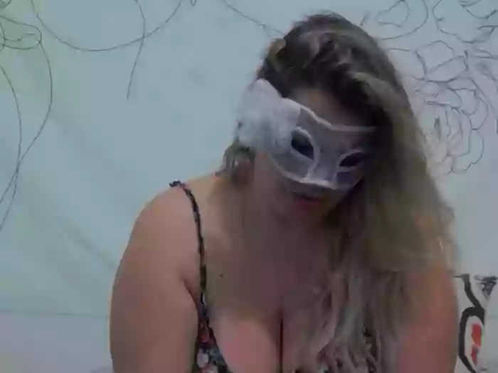 JuliaFrancaise