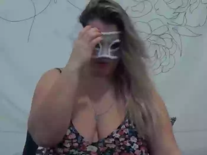 JuliaFrancaise