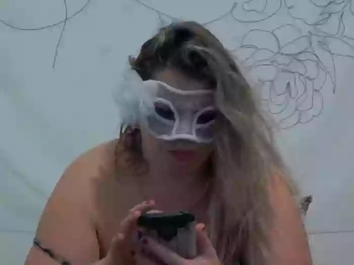 JuliaFrancaise