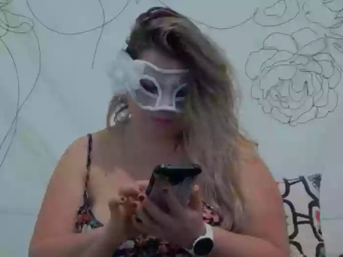 JuliaFrancaise