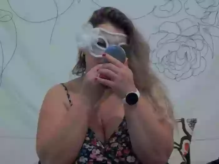 JuliaFrancaise