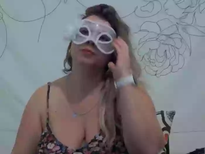 JuliaFrancaise