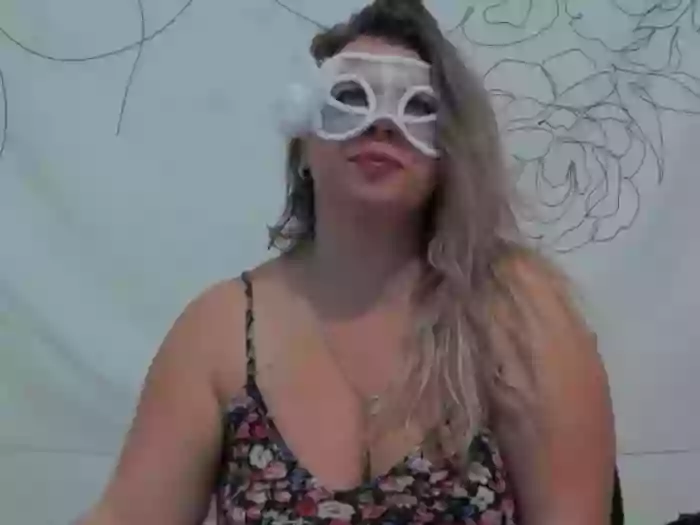 JuliaFrancaise