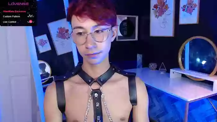 OliverMJ