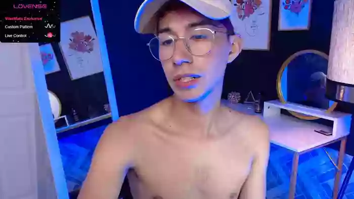 OliverMJ